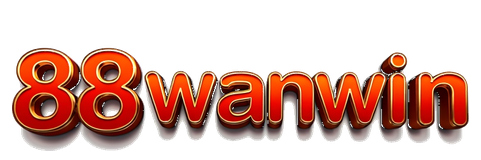 88wanwin logo